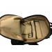 Bella BackPack